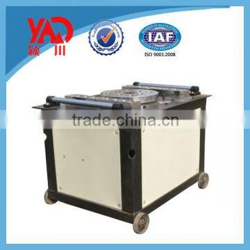 Promotion! high quality and lowest price Steel Bar Bender