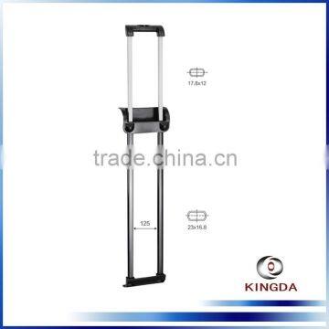 online shopping telescopic metal handle for suitcase alibaba china supplier