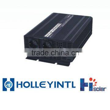 2000W modified sine wave inverter
