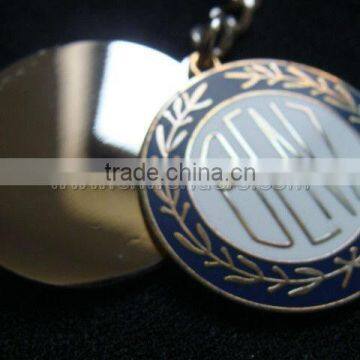 High Quality Car Emblems and Names