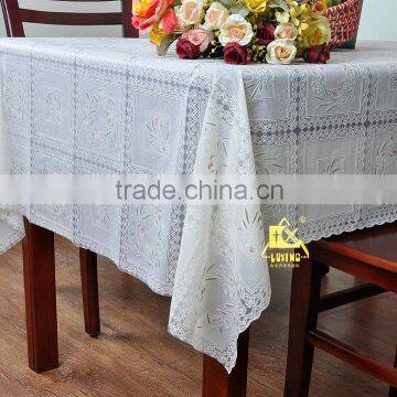 PVC COVER-ZT-S1071-1 137CM*20MTS photo-2