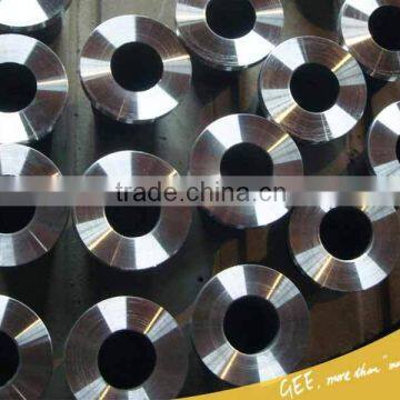 Forged Carbon Steel Union photo-5