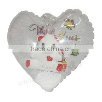 Key Design Soft PVC Cellphone Pendant