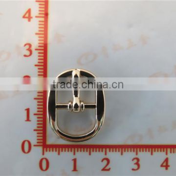 popular metal belt buckle