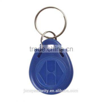 3000 Users RS232/485 USB Standalone TCP/IP RFID Access Control of Scr100 photo-4