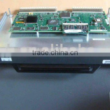 Cisco NPE-400 for 7204VXR/7206VXR Genuine