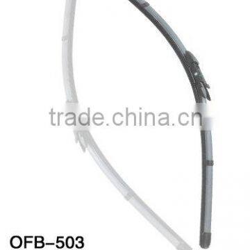 All Season Wiper Blade photo-1