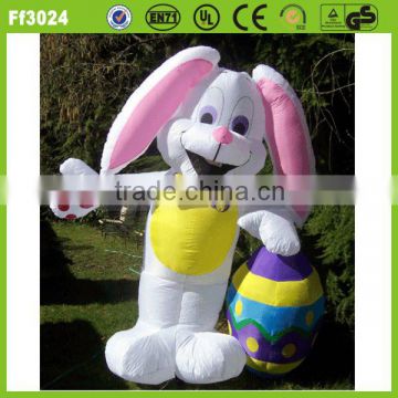 Best cheap easter rabbits for decoration