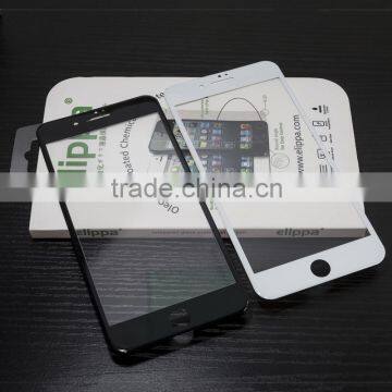 For Iphone 7 3d Screen Protector 9h Tempered Glass photo-4