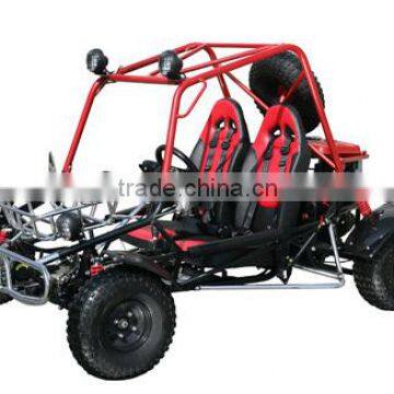 250cc air-cooled atv economical utility go kart