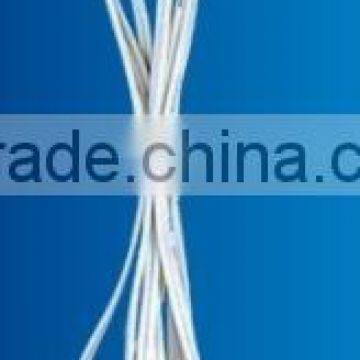 electrical wire