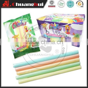 CC Stick & Tattoo CC candy for Children