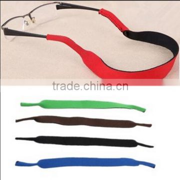 Eyeglasses Glasses Strap / kids glasses strap / eyeglasses legs