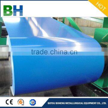 PPGI/ Corrugated Roofing Sheet/ Galvanized Steel Coil With Price