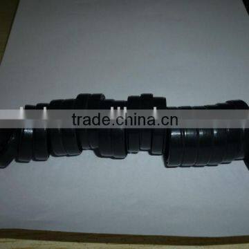 TC NBR 60*75*8mm oil seal