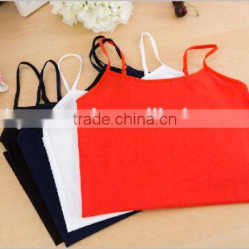Fashion Hammock,vest,safety Vest photo-2