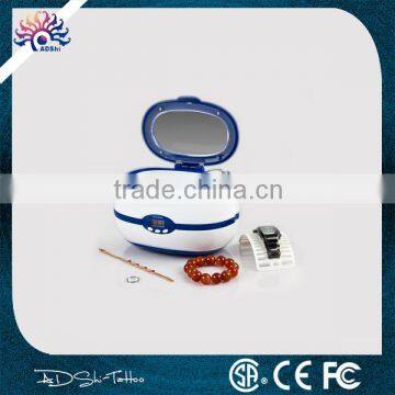 High Quality 0.6L Digital Ultrasonic Cleaner,find Ultrasonic Cleaner Price photo-3