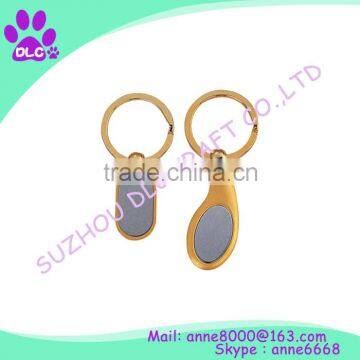 Key Chain Wholesale photo-2