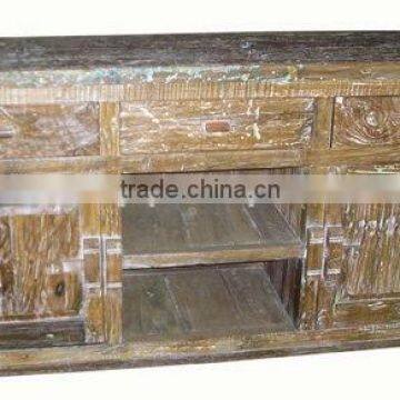 COFEE TABLE , SIDE BOARD EXPORT HANDICRAFT