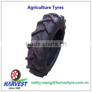 TS21,R-1,5.50-17,6.00-12,6.00-16,6.50-16,agricultural tyre