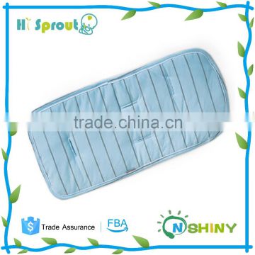 Nice and Great Quality Baby Pram Mattress