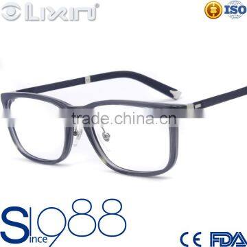 Fashionnables promotion Carmin Brand Glasses Frames high grade acetate models 66BG351013