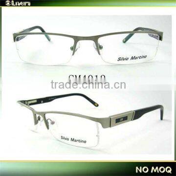 Wholesale Fashion Optical Eyewear Frame