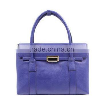 New Arrival New Design Hand Bags for Women photo-3