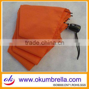 hot sale fully automatic umbrella OK425