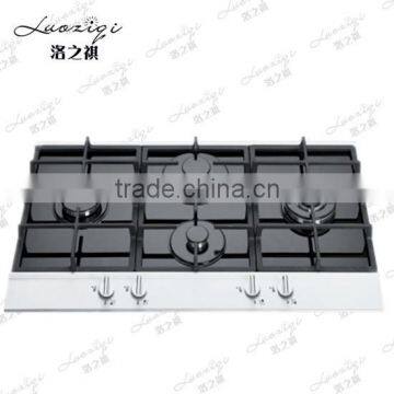 NEW Design Gas Cooker, Gas Stove