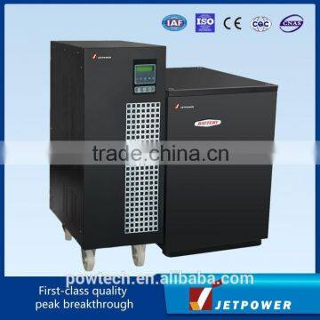 1.5KVA Line Interactive UPS/ UPS Power Supply/UPS With AVR With Recharging Board photo-3