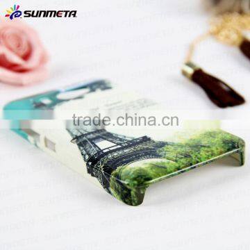 Cheap Custom Phone Cases Cell Phone Cases Manufacturer photo-6