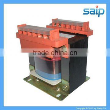 380/220V BK300 transformer