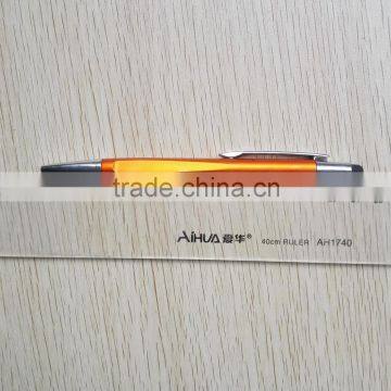 High Demand Import Products Metal Clip Value Stylus Pens photo-6