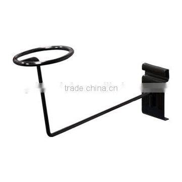 Gridwall Hat Display Gridwall Cap Holder photo-3