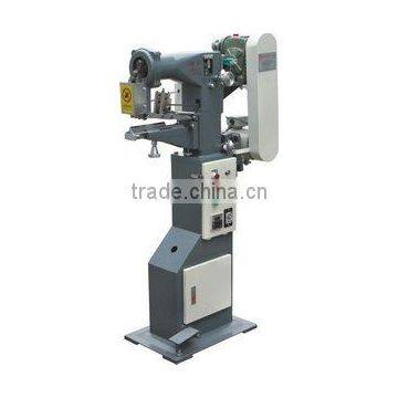 HM-40 Box Corner Pasting Machine