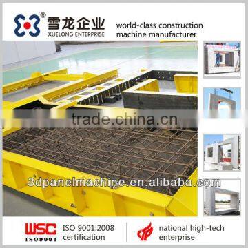 precast concrete stair molds for sell, stair molds for precast concrete