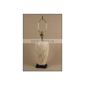 Bone Lamps 1
