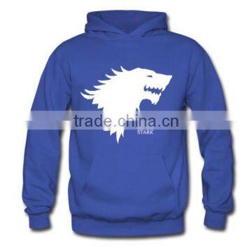 Compare Prices on Thin White Hoodie,Buy 2015 Men's New Hoodies,2015 Side Zipper Hoodies Men Assassins