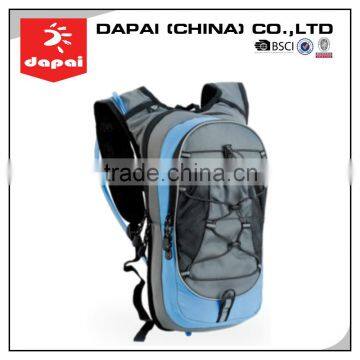 Quanzhou dapai Sport Backpack Bike Bag Waterproof Hydration Pack bag