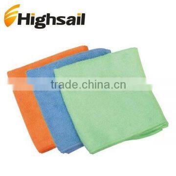 Super Absorbent Drying Auto Datailing Towel