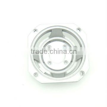 JF-C116 ,3",Speaker Accessories Manufacturers,aluminum speaker frame,Plastic cast speaker frame (Hot sale)