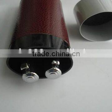 TOP Quality Ballpoint Pen With Box Packaging for Conference/gift photo-2