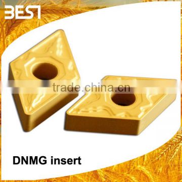 Best01 cnc lathe machine part carbide insert