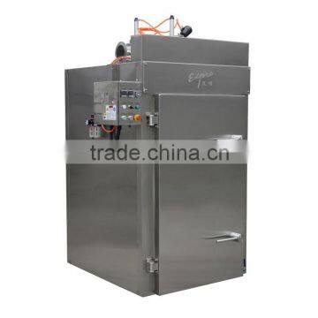 Expro Steam cooker (BZX-I-1) / Meat processing machine / 1 door 1 trolley