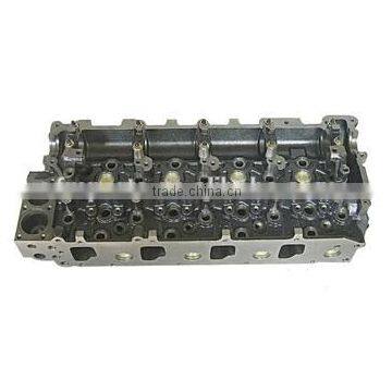 8-97146-520-2 cylinder head 4HG1 for ISUZU diesel engine