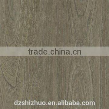 1300*2800mm wood grain compact laminate panels BH0578-2/fireproof board/decorative high-pressure laminate