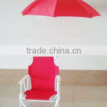 Beach Umbrella Chair Beach Chair With Umbrella