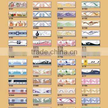 Environmental Friendly E1 Dimensional Stability Storage Wardrobe