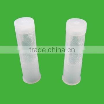 2014 hot sell pastic Filters for auto